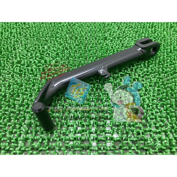 スーパーカブ50 サイドスタンド 在庫有 即納 ホンダ 純正 新品 バイク