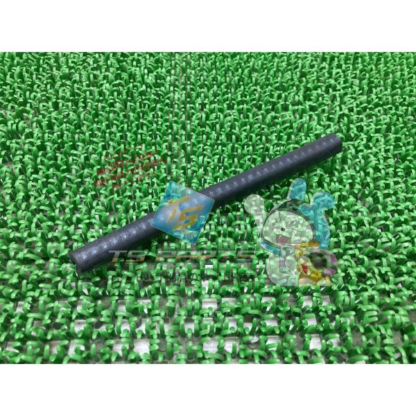 参考データ●メーカー：カワサキ●車名：Z1000●共用車種：Z1000/Z750/Z750S