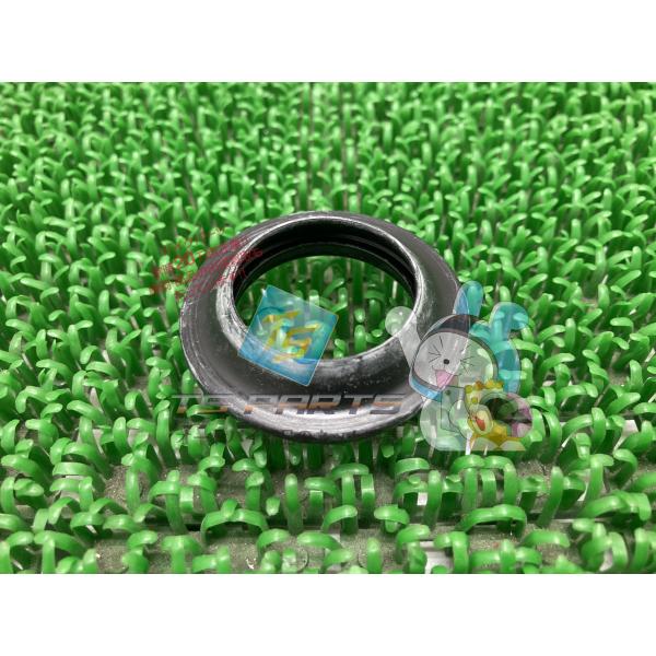 ts-parts_22438865