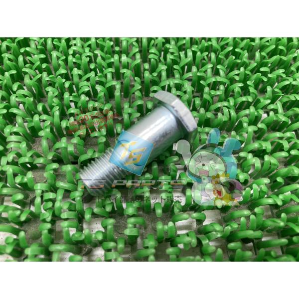 参考データ●メーカー：ホンダ●車名：CB750F●共用車種：/スーパーカブ50/スーパーカブ70/スーパーカブ90/CB100/CB1100F/CB125S/ホークII/HAWKII/CB650/CB750F/CB750Four/CB900...