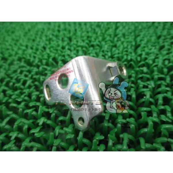 参考データ●メーカー：スズキ●車名：GSX-R1000●共用車種：GSX-R1000/GSX-R600/GSX-R750