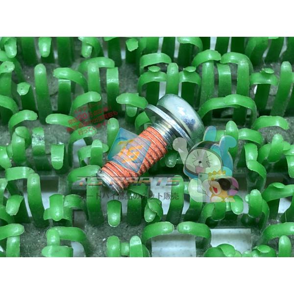 参考データ●メーカー：カワサキ●車名：GPZ900R●共用車種：エリミネーター250/ER-6n/Ninja250/Ninja250R/ER-6f/Ninja650/KDX220SR/ヴェルシス650/Versys650/ヴェルシス1000...