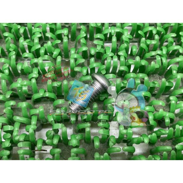 参考データ●メーカー：カワサキ●車名：ZRX1200DAEG●共用車種：Z250/Ninja250/Ninja300/KX100/KX80/バルカン1600クラシックツアラー/バルカン1600ノマド/バルカン1700クラシックABS/バルカ...