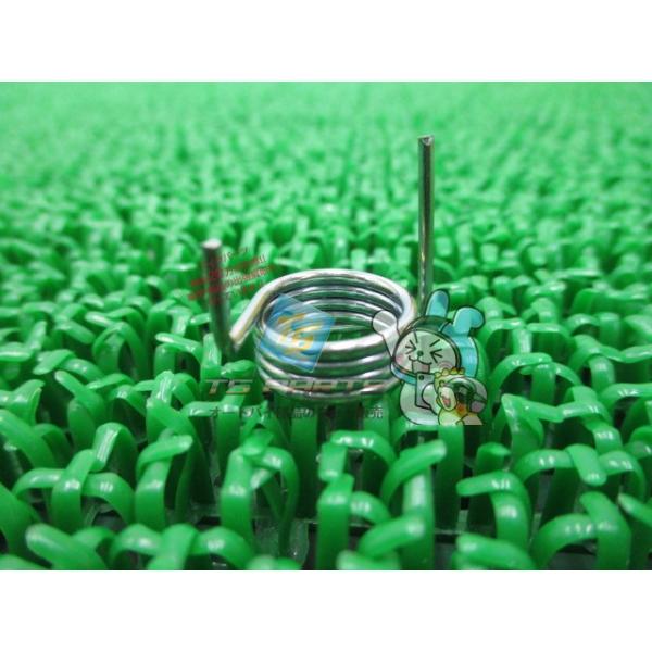 参考データ●メーカー：ホンダ●車名：スマートディオ●型式：AF56/AF57