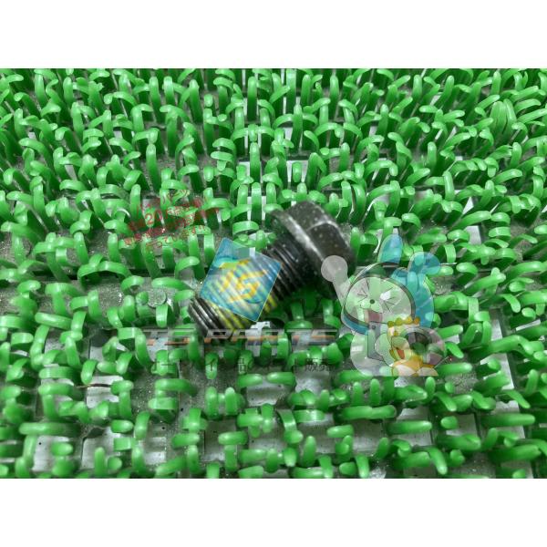 参考データ●メーカー：ホンダ●車名：リード50●共用車種：リード50/リード90/ジョーカー50/ジョーカー90