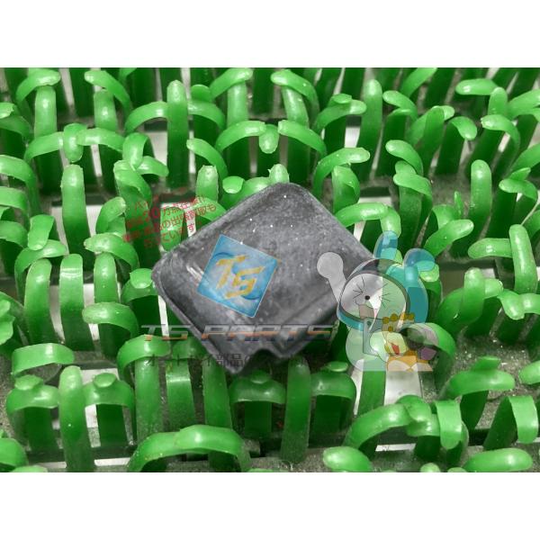 参考データ●メーカー：ホンダ●車名：モンキーR●型式：AB22●共用車種：モンキーRT