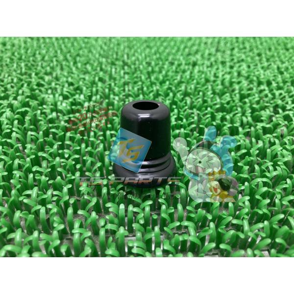 参考データ●メーカー：ホンダ●車名：ライブディオ●型式：AF34/AF35●共用車種：ディオ/ライブディオ