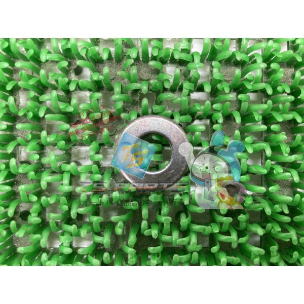 参考データ●メーカー：ホンダ●車名：ジョーカー50●共用車種：CB1000R/ホーネット600/HORNET600/CBF600/CBF600S/フォーサイト/シルバーウイング400/シルバーウイング600/リード90/フォルツァ/FORZ...