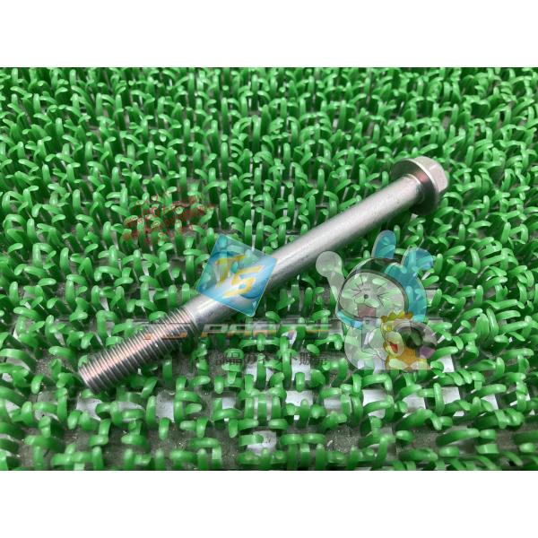 参考データ●メーカー：ホンダ●車名：ジャイロX●共用車種：CG125