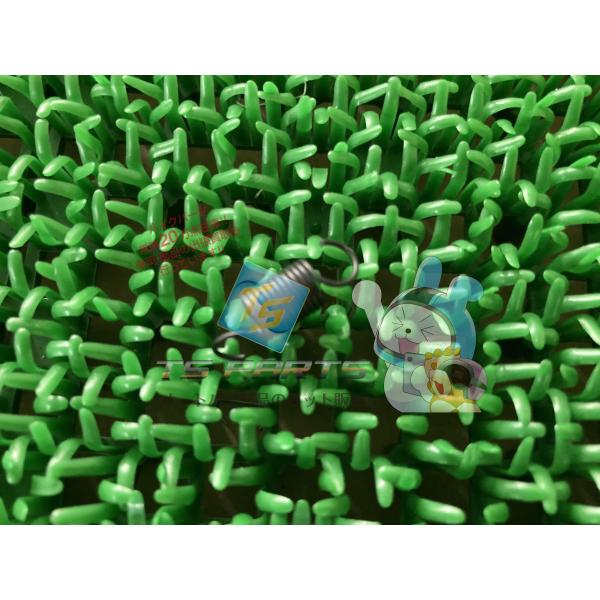 参考データ●メーカー：カワサキ●車名：Z650RS●共用車種：バルカンS/バルカンS-SE/バルカンS-ABS/バルカンS-SE-ABS/バルカンSカフェABS/ER-4n/ER-6n/Z650/Z650ABS/Ninja400R/ER-6...