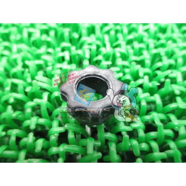 参考データ●メーカー：ホンダ●車名：郵政カブ90●共用車種：レブル250/REBEL250/CX500ターボ/CX500TURBO/CX650カスタム/CX650Custum/XBR500