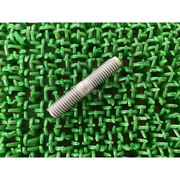 ヤマハ発動機 XJR1300 シリンダーヘッドボルト 在庫有 即納 ヤマハ