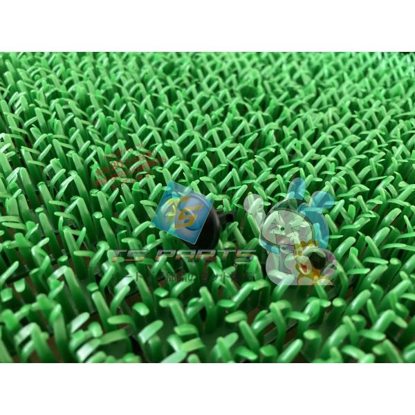 参考データ●メーカー：カワサキ●車名：ZXR250R●共用車種：ZXR250R/ZXR400R/NinjaZX-7/ZXR750