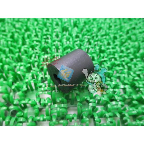 参考データ●メーカー：カワサキ●車名：GPZ1100●共用車種：GPZ1100