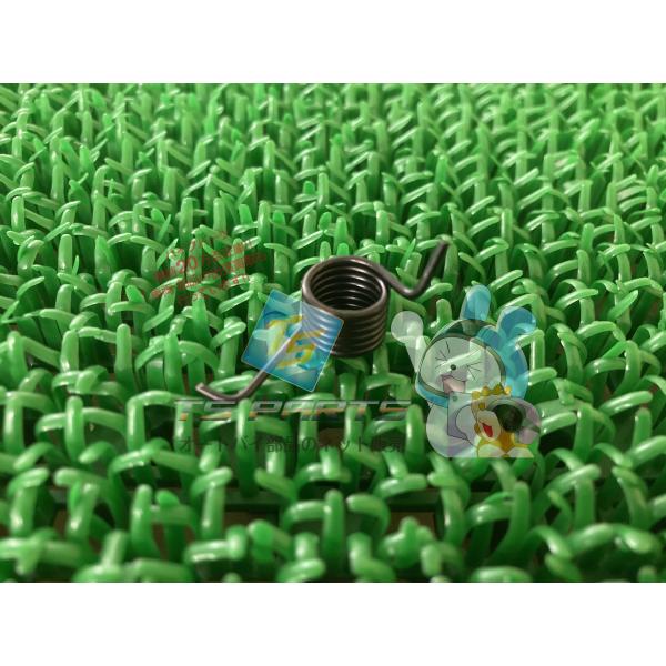 参考データ●メーカー：ホンダ●車名：シルバーウイング400●共用車種：シルバーウイング400/シルバーウイング600