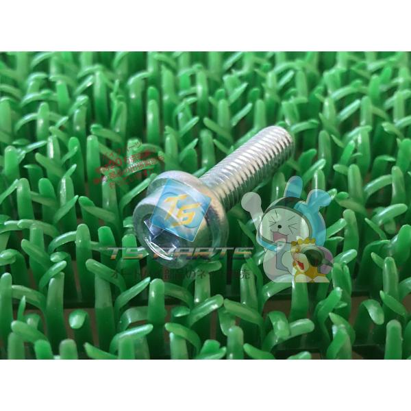 参考データ●メーカー：ホンダ●車名：NSR125R●共用車種：CBR1000F/CBR1000RR/CBR1000S/CLR125/シティフライ/NSR125F/NSR125R/VFR400R/スティード600VLX/スティード600VLX...