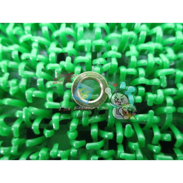 参考データ●メーカー：ホンダ●車名：VTR250●共用車種：リード50/LEAD50/VF700Fインターセプター/VF700FInterceptor/VF750Fインターセプター/VF750FInterceptor/シャドウスラッシャー7...