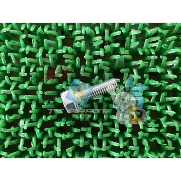 参考データ●メーカー：カワサキ●車名：Ninja250