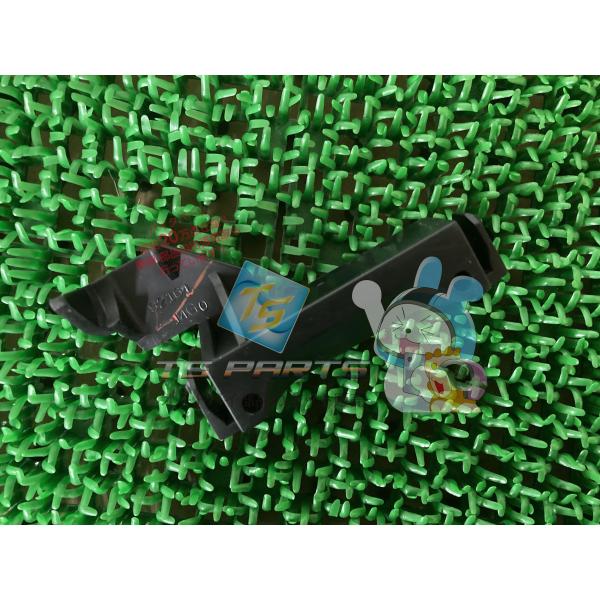 参考データ●メーカー：スズキ●車名：スカイウェイブ250●共用車種：*