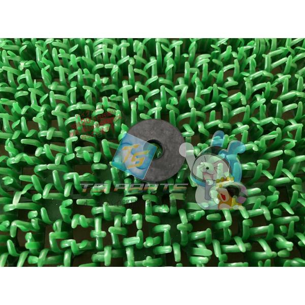 参考データ●メーカー：カワサキ●車名：ヴェルシスX250●共用車種：ヴェルシスX250ABS/ヴェルシスX300/ヴェルシスX300ABS