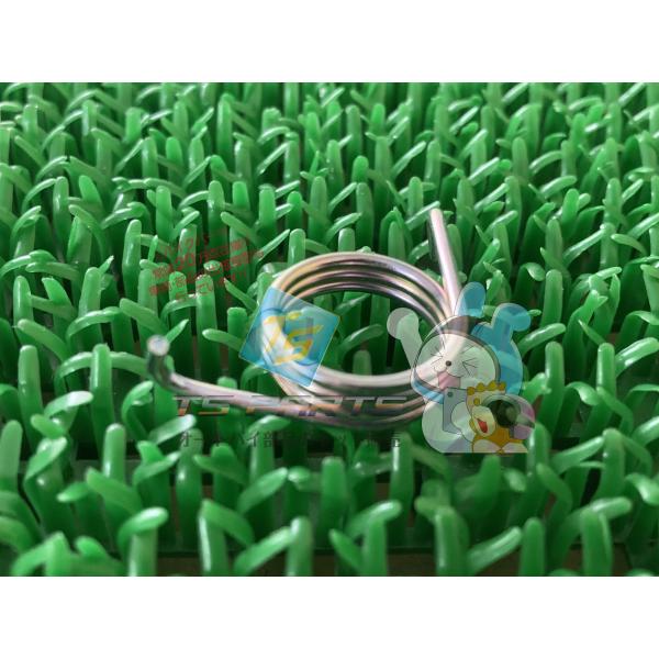 参考データ●メーカー：カワサキ●車名：ZX-6R●共用車種：NinjaZX-10R/NinjaZX-6R