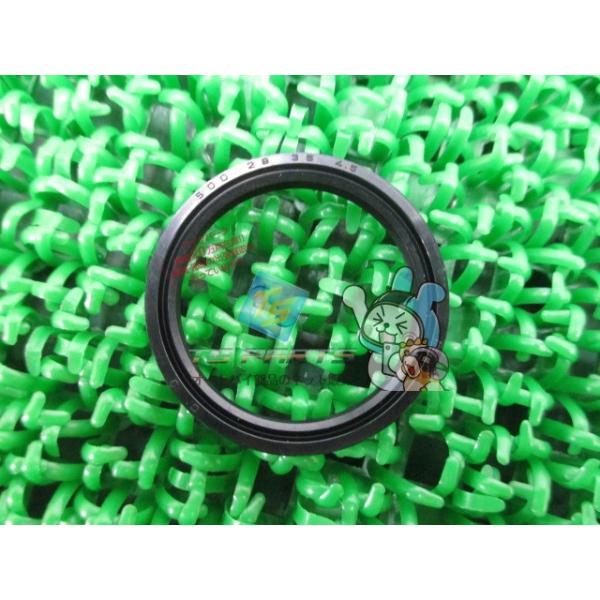 参考データ●メーカー：カワサキ●車名：KX250F●共用車種：/KX250/KX250F/KX450F/KX125