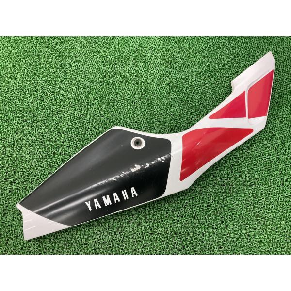 ts-parts_22441007 ts-parts_22441007
