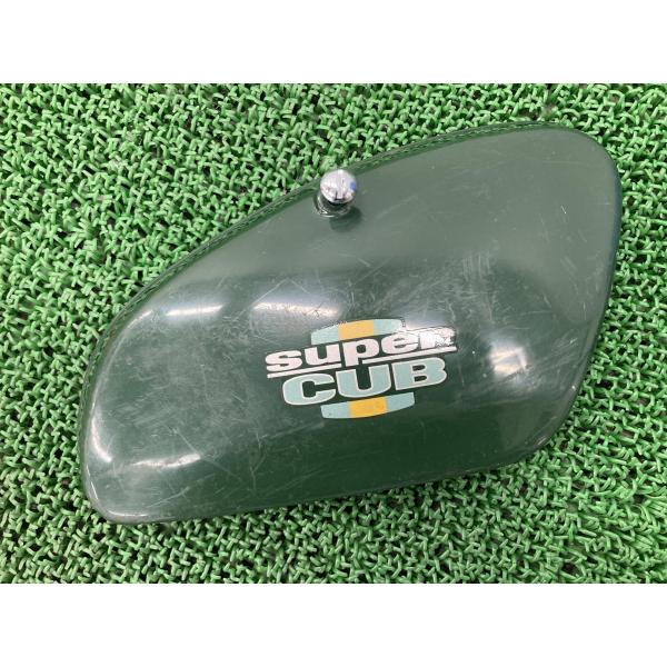 ts-parts_22441068