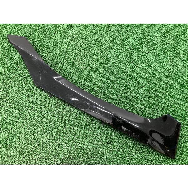 ts-parts_22441217