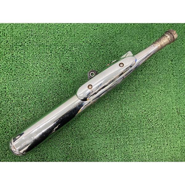 ts-parts_22441259