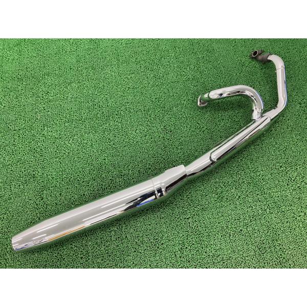 ts-parts_22441362