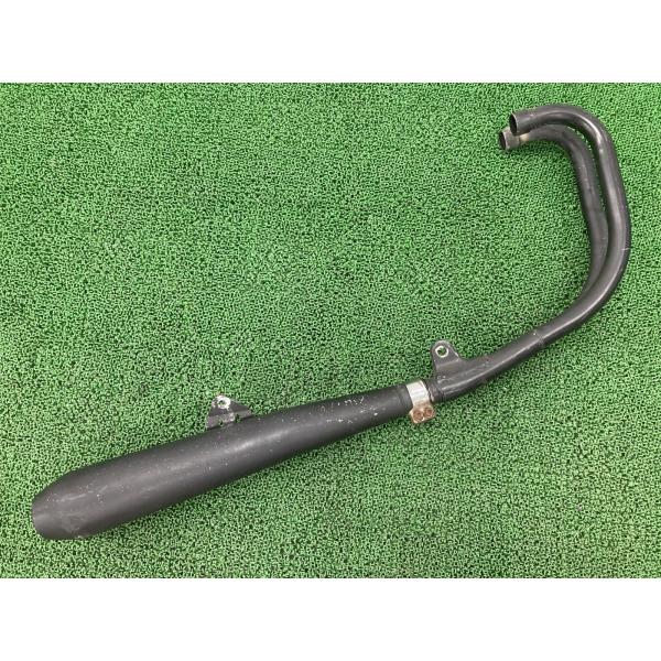 ts-parts_22441429