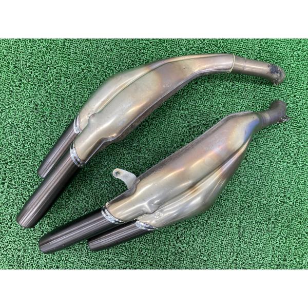 ts-parts_22441450