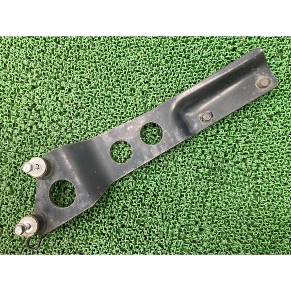 ts-parts_22441457