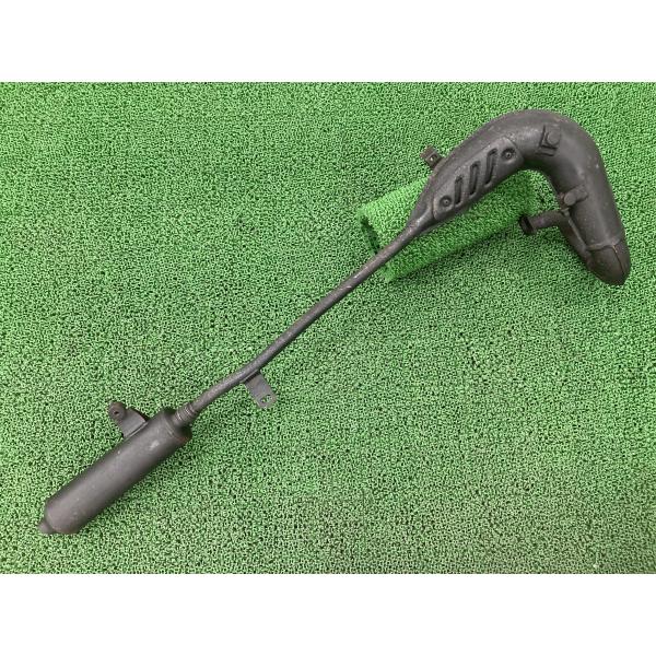 ts-parts_22441626