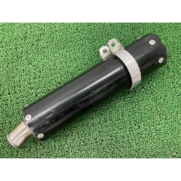 ts-parts_22441658