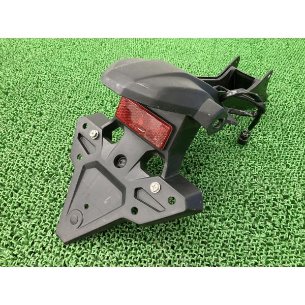 ホンダ（HONDA） CBR1000RR リアフェンダー MKF 純正 中古 バイク 部品