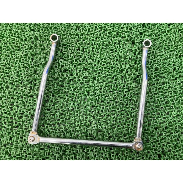 参考データ●メーカー：社外品●車名：汎用