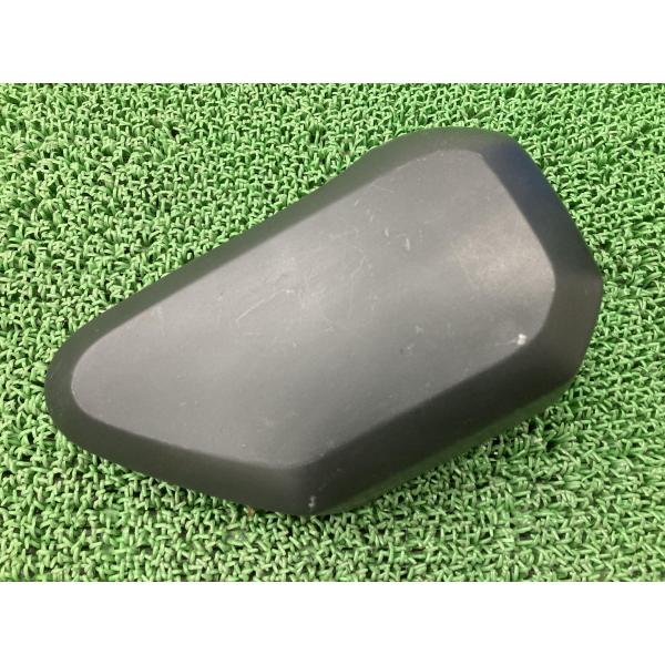 モンキーパーツ ホンダ純正12Vモンキーフロントハブシルバー : ミニモト公式