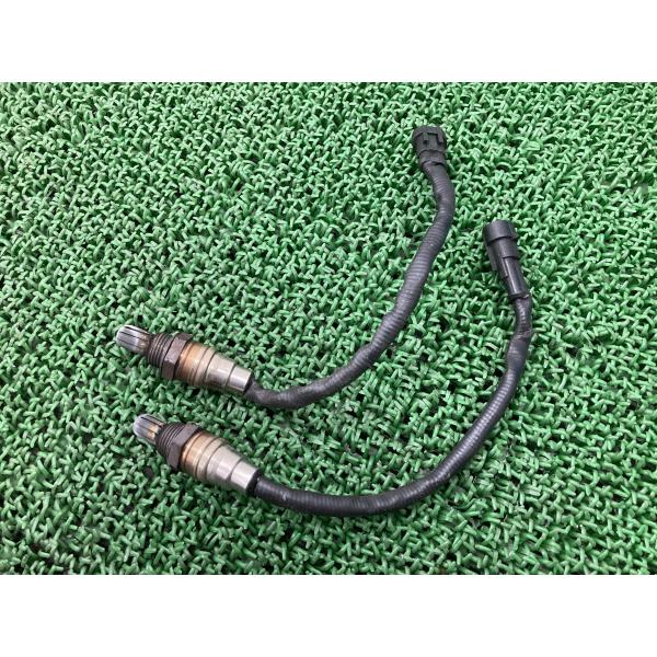 XL1200R O2センサー 27719-07 ハーレー 純正 中古 バイク 部品