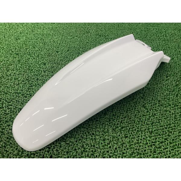 ts-parts_22442263