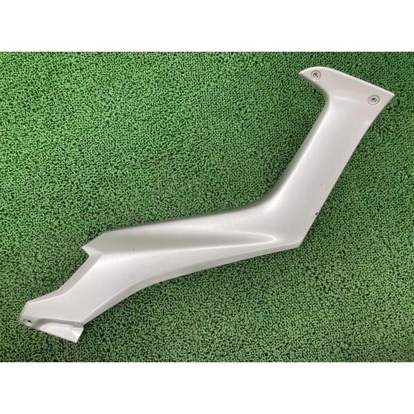 ts-parts_22442369