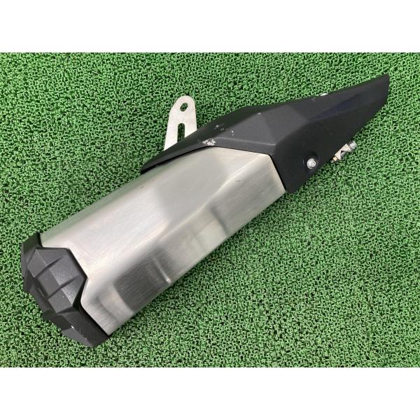 ts-parts_22442438
