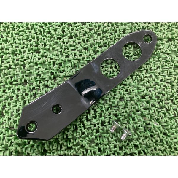 【純正】【未使用】2017y ハーレーダビッドソン XL1200X ソロシート XL1200X シート 51911-10 ハーレー 純正 中古 バイク 部品 ソロシート