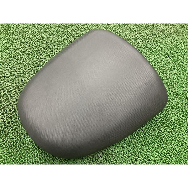 ts-parts_22443356