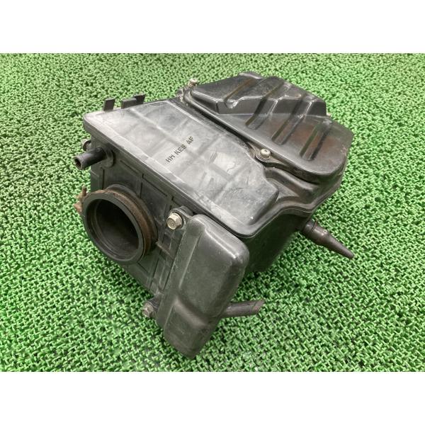 ts-parts_22443447