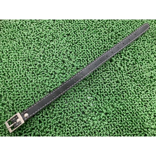 参考データ●メーカー：社外品●車名：サイドバッグ用