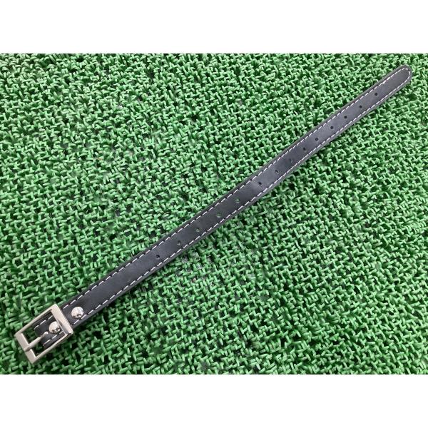 参考データ●メーカー：社外品●車名：サイドバッグ用