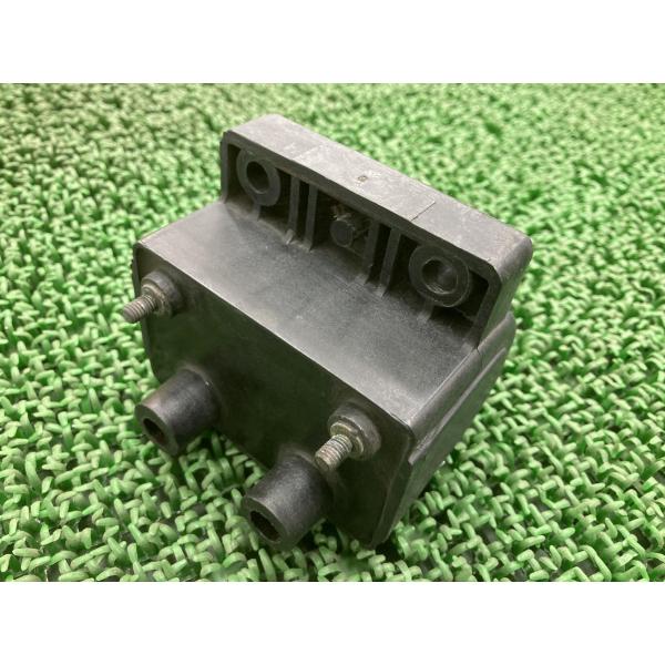 イグニッションコイル 31614-83A ハーレー 純正 中古 エボ EVO 84年