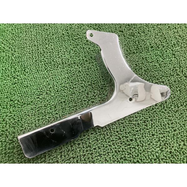 ts-parts_22443616